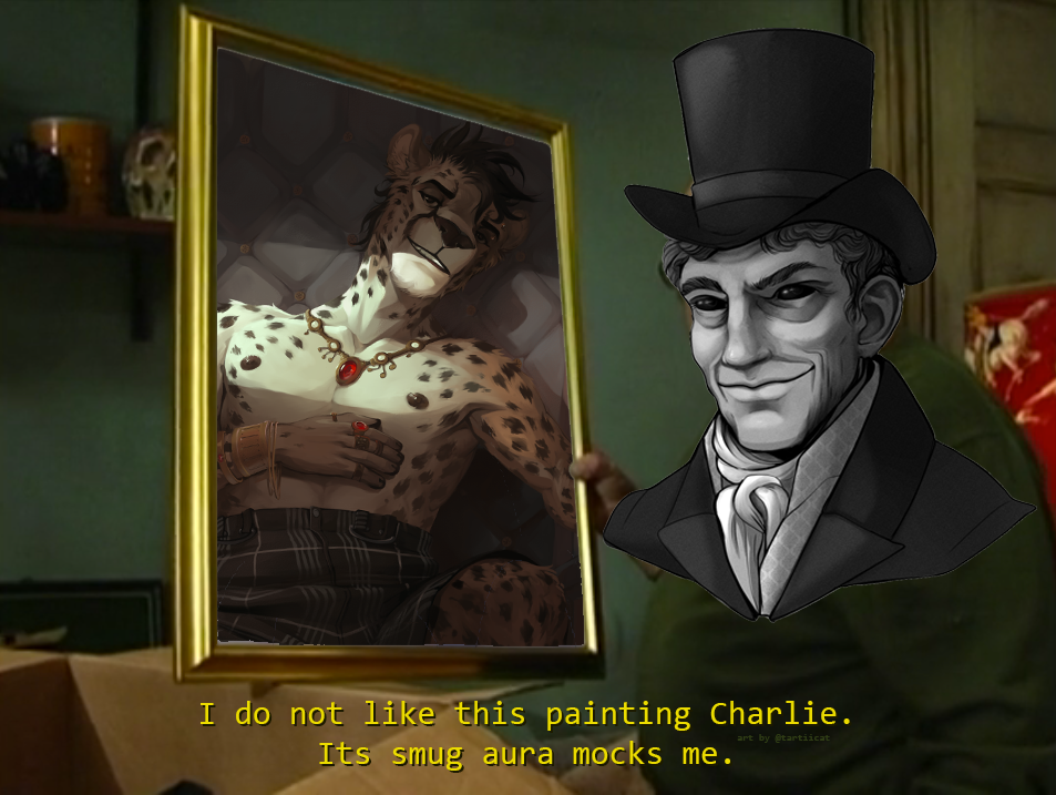 Do not want